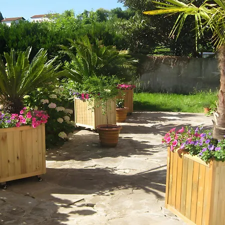 דירה Location Saisonniere 3 Etoiles